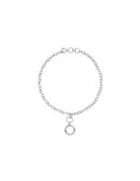 Collier Ciclon Femme Hera in  Alliage Métallique 255810 - 255810